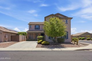 18393 W BRIDGER Street, Surprise, AZ 85388
