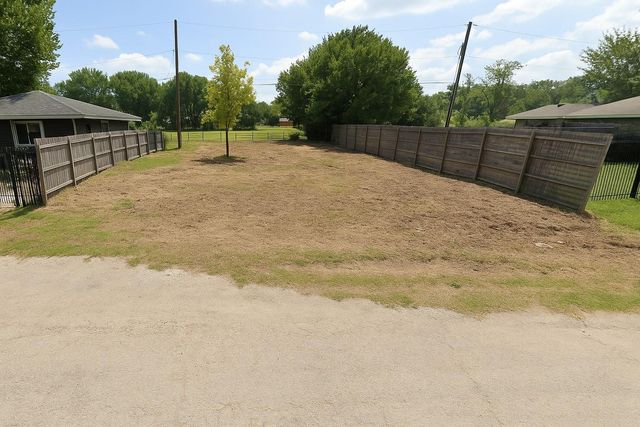 0 Rollins Street, Houston, TX 77091