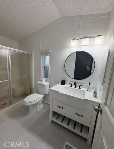 1010 Terrace Road 52, San Bernardino, CA 92410