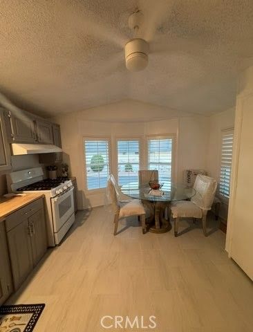 1010 Terrace Road 52, San Bernardino, CA 92410