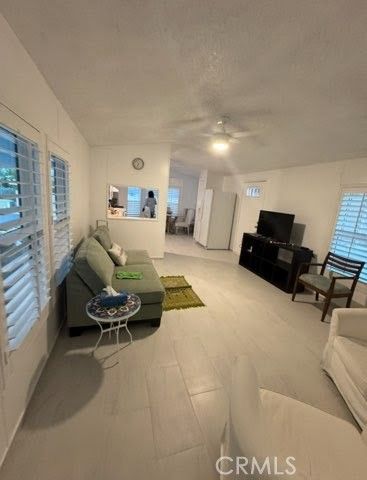 1010 Terrace Road 52, San Bernardino, CA 92410