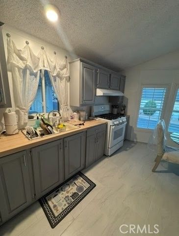 1010 Terrace Road 52, San Bernardino, CA 92410