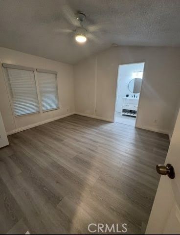 1010 Terrace Road 52, San Bernardino, CA 92410