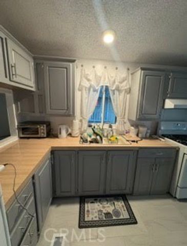 1010 Terrace Road 52, San Bernardino, CA 92410