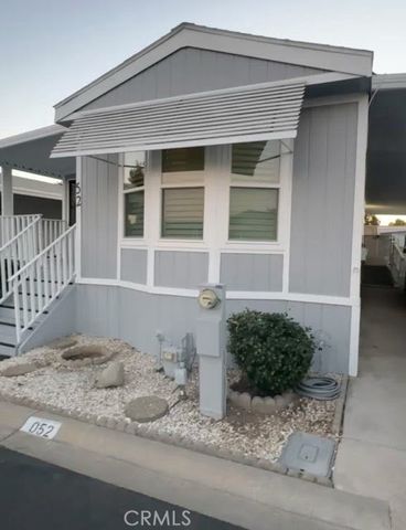 1010 Terrace Road 52, San Bernardino, CA 92410