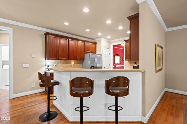 2013 Old Crews Road, Knightdale, NC 27545
