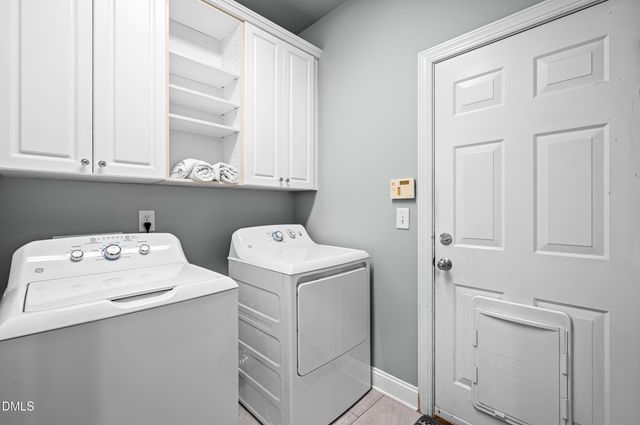 2013 Old Crews Road, Knightdale, NC 27545
