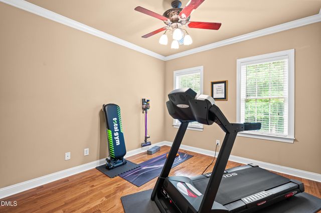 2013 Old Crews Road, Knightdale, NC 27545