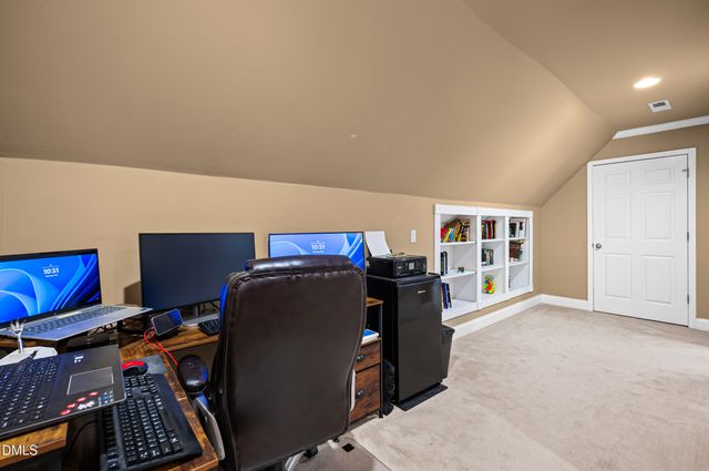 2013 Old Crews Road, Knightdale, NC 27545