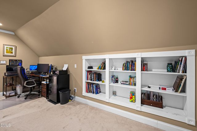 2013 Old Crews Road, Knightdale, NC 27545