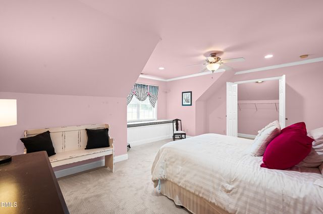 2013 Old Crews Road, Knightdale, NC 27545