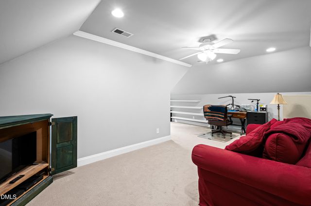2013 Old Crews Road, Knightdale, NC 27545