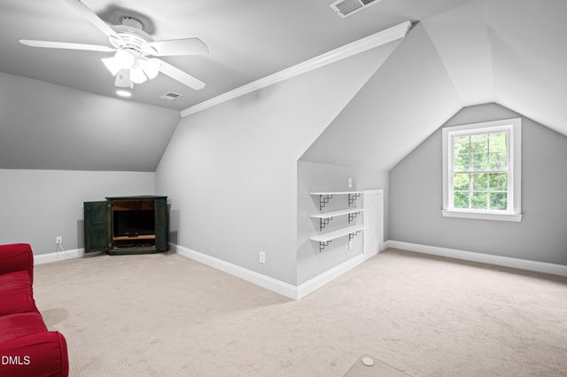 2013 Old Crews Road, Knightdale, NC 27545