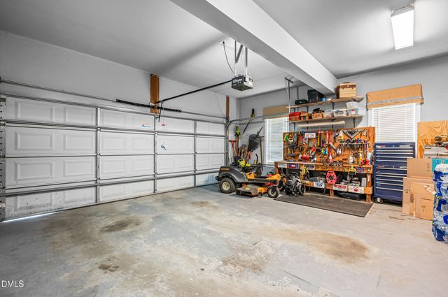 2013 Old Crews Road, Knightdale, NC 27545