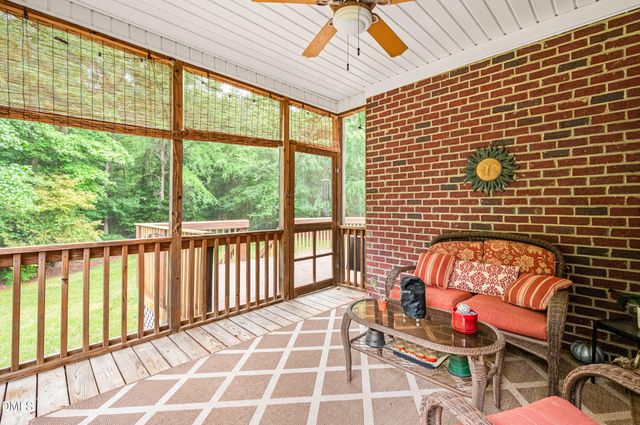 2013 Old Crews Road, Knightdale, NC 27545