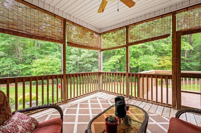 2013 Old Crews Road, Knightdale, NC 27545
