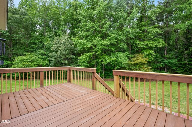 2013 Old Crews Road, Knightdale, NC 27545