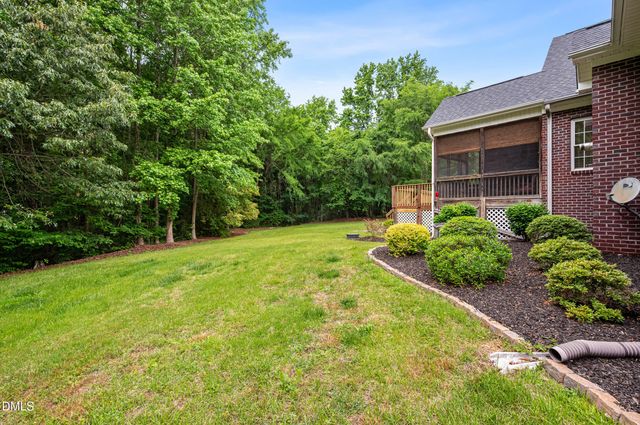 2013 Old Crews Road, Knightdale, NC 27545