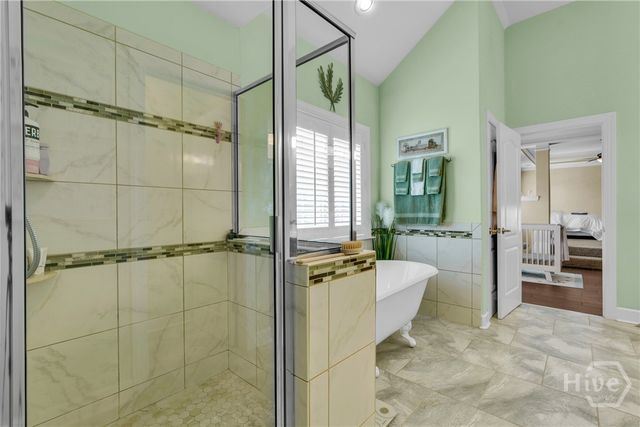 4 Grand View Court, Pooler, GA 31322