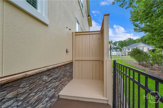 4 Grand View Court, Pooler, GA 31322