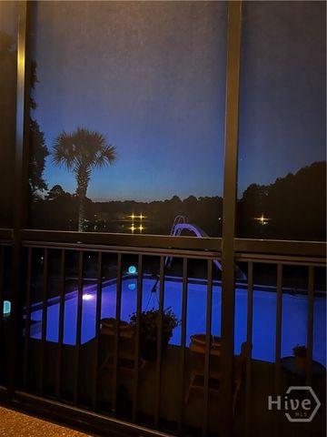4 Grand View Court, Pooler, GA 31322