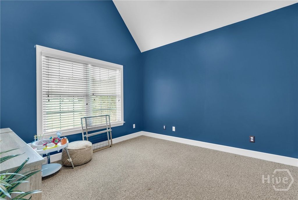 Image 31 of property listing at 4 Grand View Court, Pooler, GA 31322