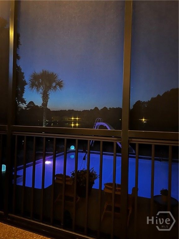 Image 43 of property listing at 4 Grand View Court, Pooler, GA 31322