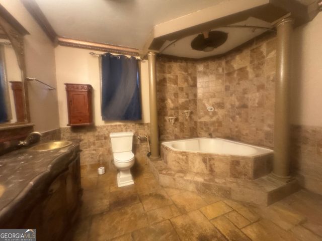 21 Kibbee Street, Hawkinsville, GA 31036