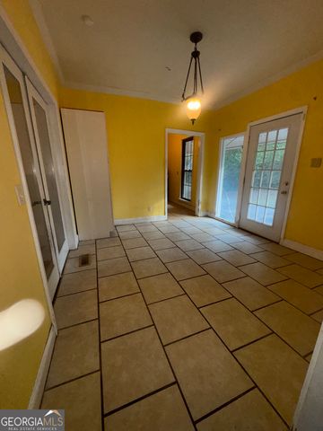 21 Kibbee Street, Hawkinsville, GA 31036