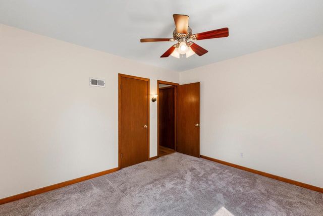 262 W North Street, Juneau, WI 53039