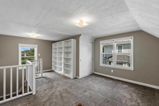 262 W North Street, Juneau, WI 53039