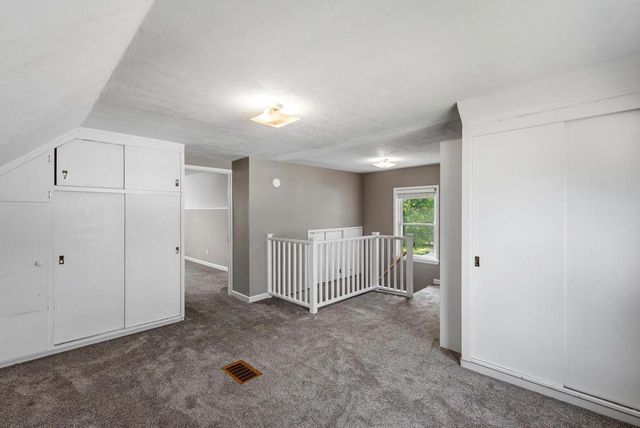 262 W North Street, Juneau, WI 53039
