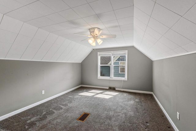 262 W North Street, Juneau, WI 53039