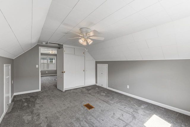 262 W North Street, Juneau, WI 53039