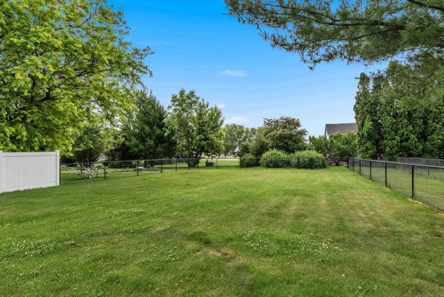 262 W North Street, Juneau, WI 53039