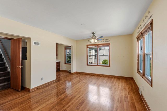 262 W North Street, Juneau, WI 53039