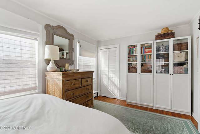 526 End Avenue, Avon-by-the-sea, NJ 07717