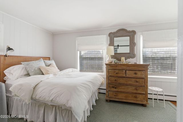 526 End Avenue, Avon-by-the-sea, NJ 07717