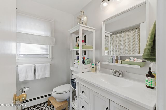 526 End Avenue, Avon-by-the-sea, NJ 07717