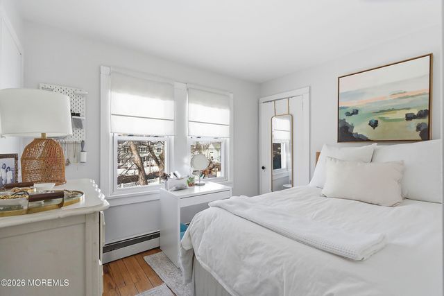 526 End Avenue, Avon-by-the-sea, NJ 07717