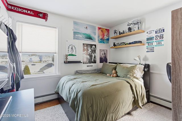 526 End Avenue, Avon-by-the-sea, NJ 07717