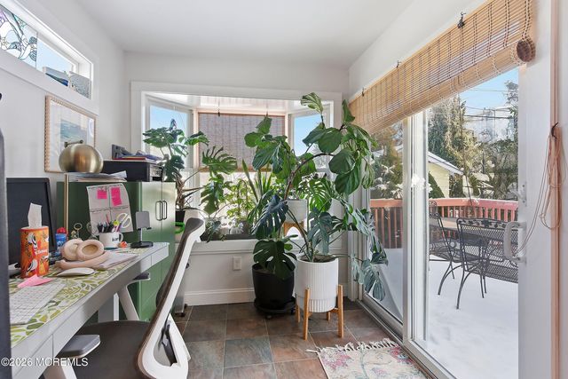 526 End Avenue, Avon-by-the-sea, NJ 07717