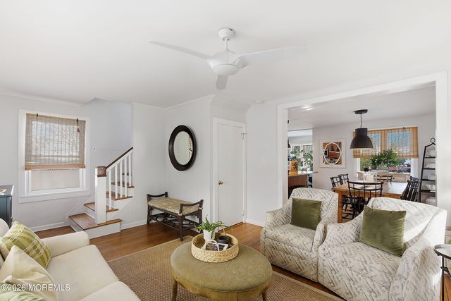 526 End Avenue, Avon-by-the-sea, NJ 07717