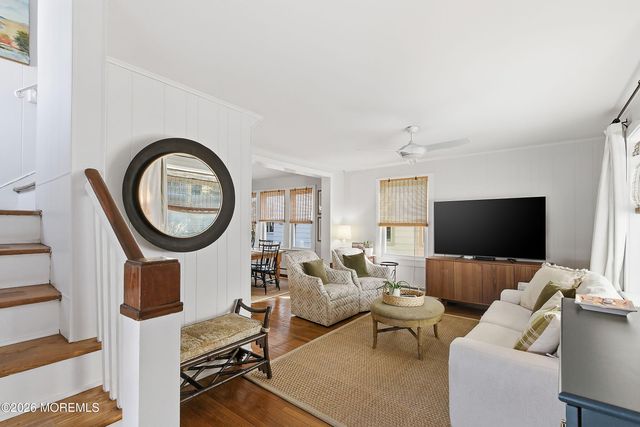 526 End Avenue, Avon-by-the-sea, NJ 07717