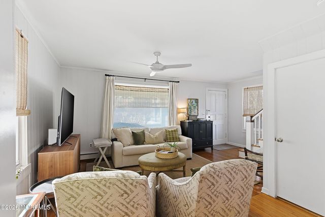 526 End Avenue, Avon-by-the-sea, NJ 07717