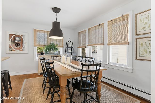 526 End Avenue, Avon-by-the-sea, NJ 07717