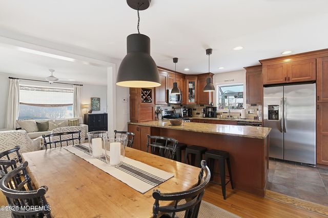 526 End Avenue, Avon-by-the-sea, NJ 07717