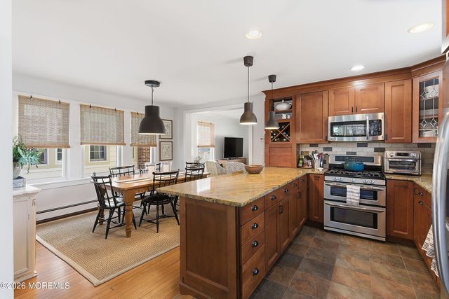 526 End Avenue, Avon-by-the-sea, NJ 07717