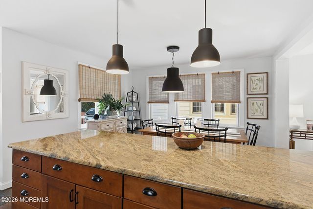526 End Avenue, Avon-by-the-sea, NJ 07717