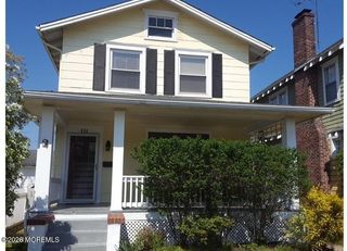 526 End Avenue, Avon-by-the-sea, NJ 07717